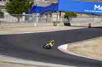 Laguna-Seca;event-digital-images;motorbikes;no-limits;peter-wileman-photography;trackday;trackday-digital-images